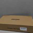 Womier SK75 75% Keyboard with Full Aluminum Wireless Mechanical Gaming Keyboard, VIA Custom Pre-lubed POM Switches RGB Creamy Gaming Key Board, 3-Modes Gasket Hot Swappable, Black