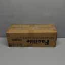 Projector Stand - Adjustable Height 22 to 63 Inches, Tripod for Laptop & Projector, Outdoor Movies (Black)