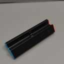 iPLYGAM Switch Dock for Nintendo Switch1/OLED, Portable Switch Docking Station with 4K HDMI/USB Port/Type Port, Replacement for Nintendo Dock Charging Stand (NO Cable Included)