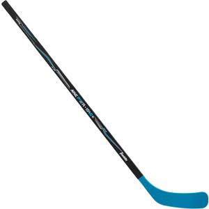 Franklin Sports NHL Kids Street Hockey Sticks - Youth, Junior + Senior Sticks - Right + Left Handed - 40", 48" + 56" (48" Right Shot)