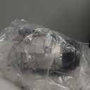 NewYall 3.5L 3.7L Air Conditioner Mazda CX-9 2007-2015