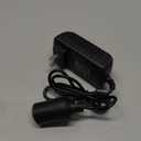 Cigarette Lighter To AC Power Converter, EU, US, UK