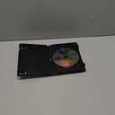 DVD Saludos Amigos / Three Caballeros