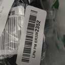 Port & Company USA, Size Small