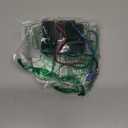 Lutron Maestro LED+ Dimmer Switch for Dimmable LED, Halogen and Incandescent Bulbs, 150W/Single-Pole or Multi-Location, MACL-153M-GR, Gray