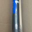 FunStick 36" x 200" Solid White Wallpaper Stick and Peel Matte White Contact Paper Peel and Stick White Wallpaper Thick Removable Self Adhesive Wall Paper for Bedroom Living Room Walls Cabinets Desk