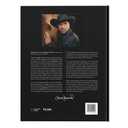Garth Brooks The Anthology Part IV (Limited Edition)