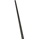 Iron Rod 29.5"