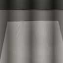 Metal Christmas Card Holder Wreath Xmas Card Display Spiral Photo Holder Decorative Tabletop Photo Rack Spiral Wreath for Holiday Party Picture Table Gift(Gold,Round)