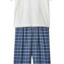 GAP Boys' Pant Set, 6