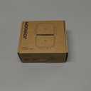 JOYROOM Wireless Car Charger MountDual Coil Car Phone Holder Charger with Auto Smart Clamping Alignment for iPhone 16 Pro Max 15 14 13 12 11 Pro Max, Samsung Flip, Galaxy S24/S24/S22/21Ultra