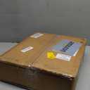 Center Console Safe Vault - KEREN Console Safe Box Compatible with Ford F150 2021-2024, Electronic Number Lock