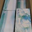 Puffs Plus Lotion Facial Tissues, 8 Family Boxes, 124 Facial Tissues per Box, Allergies and Colds