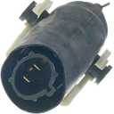 Power Door Lock Actuator Motor for Ford F-Series F-150 F-250 F-350 Ranger Taurus Mustang Bronco Mercury Grand Marquis