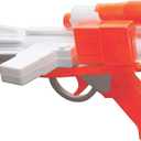 Star Wars Rebels - Stormtrooper Blaster