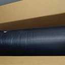 Therm-a-Rest Basecamp Self-Inflating Camping Sleeping Pad, Large - 25 X 77 Inches