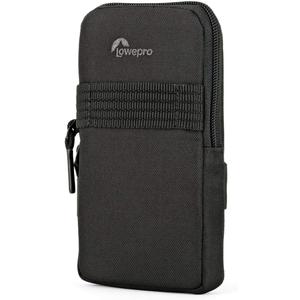 Lowepro LP37225 ProTactic Phone Pouch - Black