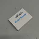 IZ800 Charger Adapter Cord Compatible with Shark Stratos Cordless Vacuum Clean Sense IQ IZ800 IZ840H IZ841H IZ842H IZ862H IZ863H IZ864H IZ882H UZ865H Replacement Charging Power Supply Cable 28.8V