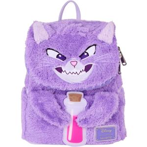 Loungefly Disney Emperors New Groove Yzma Mini Backpack