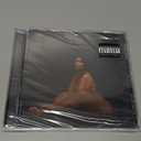 Cuz I Love You (Explicit) Album