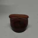 24 Pcs Chair Leg Floor Protectors for Hardwood Floors Silicone Covers to Protect Wood Tile Floors Felt Bottom Furniture Leg Caps Anti-Scratch Reduce Noise (Fit:1.3"-2")