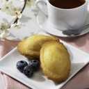 Wine Country Gift Baskets The Connoisseur Gourmet Gift Basket Food Gift Basket for Families College Students Appreciation Thank You Congratulations Get Well Soon Care Package