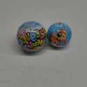 2 Toys Surprise, Ja-Ru Squeesh Yum and ZURU 5 Surprise Pet Rescue Mystery Pack