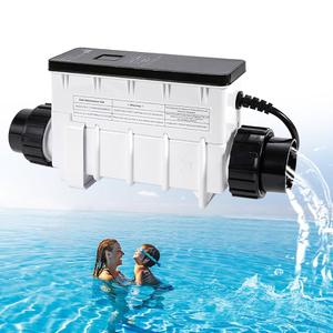 Pool Salt Cell Chlorine Generator Replacement Part