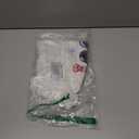 Snowflake Snowman Costumes Christmas Family Matching Kids TShirt M