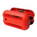 FastCap QPRO.TRIM Pneumatic Quad Pro Trimmer with Tungsten Carbide Blades