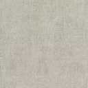 Bone Flax Texture Bone Wallpaper Sample
