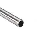 uxcell 4Pcs 304 Stainless Steel Capillary Tube Tubing 8.5mm ID 9.5mm OD 300mm Length 0.5mm Wall