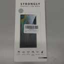 For Samsung Galaxy Z Fold 7 5G Screen Protector, Kamera Glass,Bubble-Free Protective Film,High Transparency, High Definition[2+1]