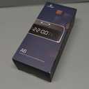 Dual Alarm Clock Sounds App/Button Control 004, Bhihey