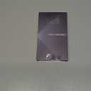 DEERLAMN Case for iPhone 16 Pro with Slide Camera Cover+Screen Protector(2 Packs), Rotated Ring Kickstand Military Grade Shockproof Protective Cover-Black