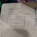 Dare Breton Gluten Free Crackers, Herb and Garlic, 4.76 Ounce (Pack of 6) by Dare. BBD 2025/10/19