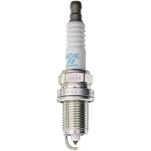 Genuine Honda 98079-5514N Spark Plug (Pzfr5F-11) (Ngk) 4 Pack