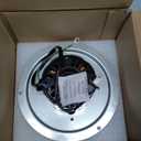 QT80, QT-80-B, QT80B, QT-80N-B Replacement Motor, 0695B000, S0695B000, JA2B089N, S86323000, JA2C118H Power Unit Motor Assembly for Nutone QT-80N, QT80NB, QT80N, QT-80, QT-80B, QT-80NB, QT-80-N, QT-80L