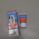 Triple Paste 3X Max Diaper Rash Ointment for Baby, Maximum Strength with 40% Zinc Oxide Ointment for Serious Diaper Rash, 2 oz Tube