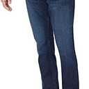 Amazon Essentials Men's Athletic-Fit Stretch Jeans 30W