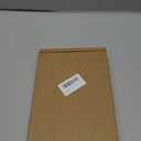 7" Uconnect Screen Replacement LCD Display Digitizer for 2017 2018 2019 2020 Jeep Compass LCD Monitor Screen Radio Navigation Replace TDO-WXGA0700K00033-V2 TDO-WXGA0700K00057-V1