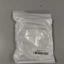 BD&M Wii to HDMI Adapter, WII to Hdmi Converter, Connect Wii Console to HDMI Display Monitor with 3.5mm Audio Supports All Wii Display Modes