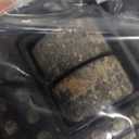 Appliance Rollers Heavy Duty,20''-32''in Extendable Appliance Sliders,Liftable Anti Slip Mobile Washing Machine Base,Easily Move Washer and Dryer Machines,Refrigerators,Furniture-Black