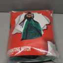 Morph Deluxe Witch Costume Women, Halloween Costumes For Women, Adult Witch Costumes For Woman, XL