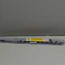 IRWIN Weldtec Ship Auger, 7/8-Inch x 17-Inch (3043011)
