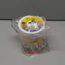 AllDay Locks Braid Gel Extreme Hold - Braiding Gel for Cornrows, Locks, & Twisting, Moisturizing Edge Control for Women & Men, Natural Formula for Extreme Hold - 10 oz Jar (5oz) (32oz)