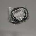 8 x Car Phone Sun Shade Dashboard Sunshield with Silver Coated Fabric Heat Protection for Cars Trucks Suvs Cell Phone Sun Protection