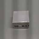 OCPTY Thermostat Housing Fit for Honda Accord 1995-2012,for Honda Civic 2002-2005,for Honda Odyssey 1999-2018,for Honda Pilot 2003-2015 19301-P8E-A10