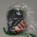 Haunted by 67 Funny Haunted by 6-7 Funny 6 7 Halloween T-Shirt XL