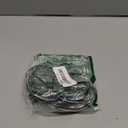 Speedo Unisex-Adult Swim Goggles Mirrored Vanquisher 2.0